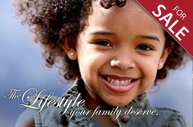 Vinaora Nivo Slider 3.x